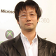 Illustration for article titled Kojima Apologizes; Says No Greater Crime than a Delay